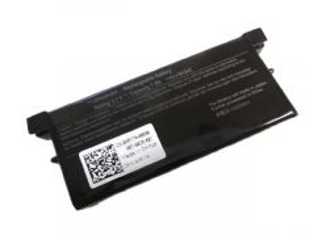 0X8483 | Dell | 3.7V 7Wh Raid Controller Battery For Perc 5/E 6/E 0X8483 | Dell | 3.7V 7Wh Raid Controller Battery For Perc 5/E 6/E