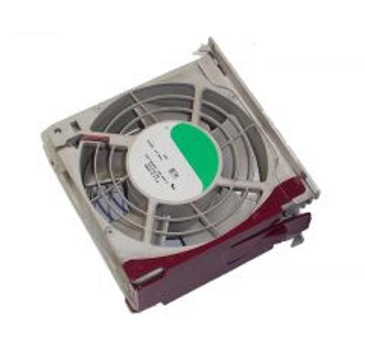0GP897 | Dell | Fan Assembly For Poweredge M1000E