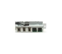 YY437 | Dell | Assembly Paneli/Oeps420
