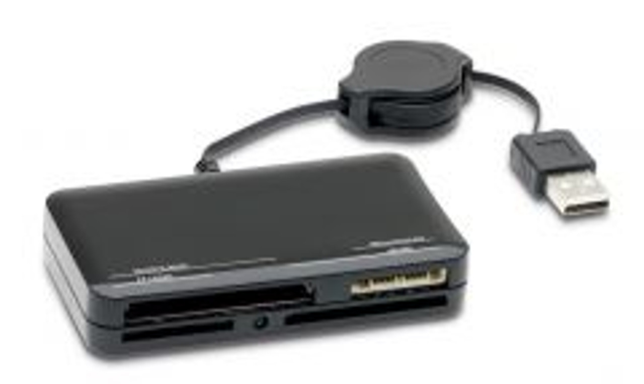 CE931A | Hp | Hip Based White Iclass Card Reader