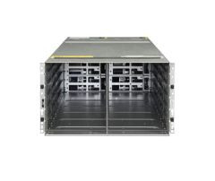 5456HC1 | Ibm | Chassis N1200 Enclosure 6 Power Supplies 10 System Fans