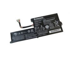 5B10H33230 | Lenovo | Battery Internal N21 Mobile N21 Chromebook Model L14M3P23