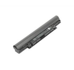 LDE275 | Dell | 4400Mah 49Whr Notebook Battery For Latitude 3340