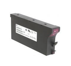30-10013-21 | Hp | 4V Battery Eva 8100 Controller Battery