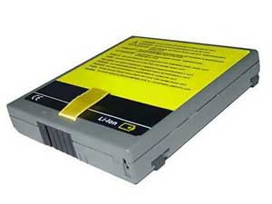 29H9232 | Ibm | Li Ion 10.8V 3.0Ah Battery For Thinkpad 760 Series