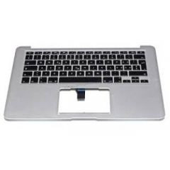 661-5739 | Apple | Top Case With Keyboard For Macbook Air 11
