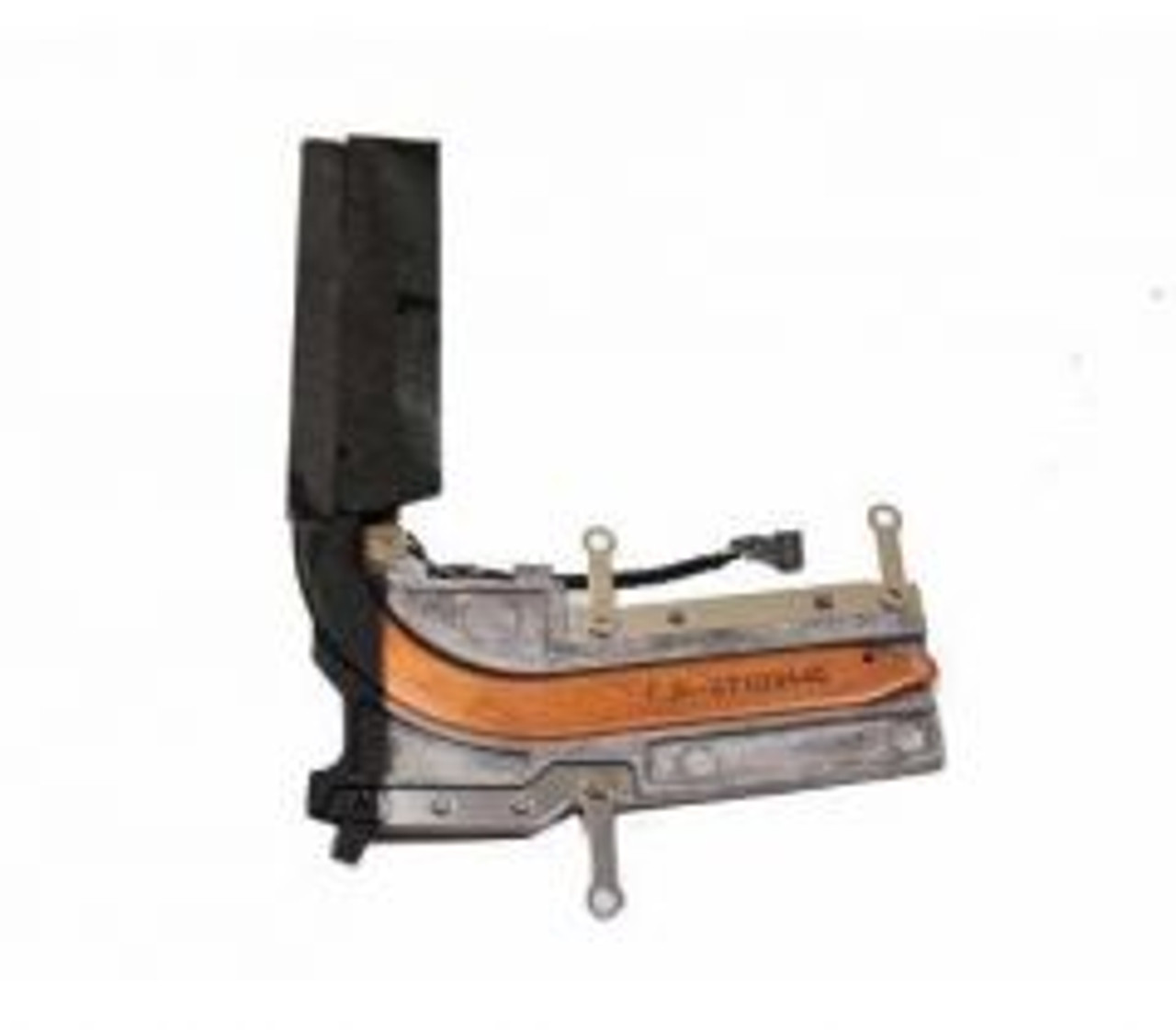 922-9085 | Apple | Cpu Cooling Heatsink For Macbook 13