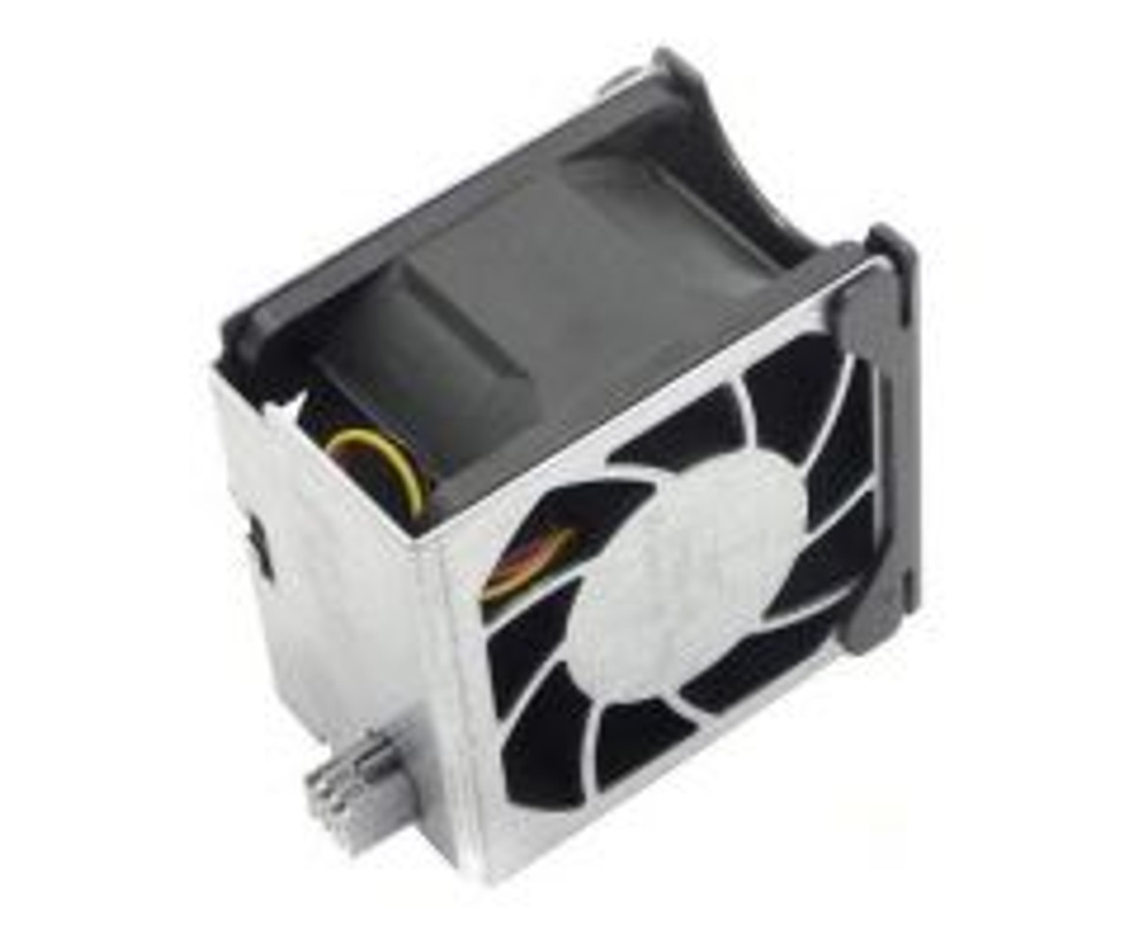 FAN-0157L4 | Supermicro | 40Mm Counter-Rotating Fan
