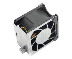FAN-0100L4 | Supermicro | 40Mm 4Pin Pwm Fan For Sc510/Sc511 Chassis