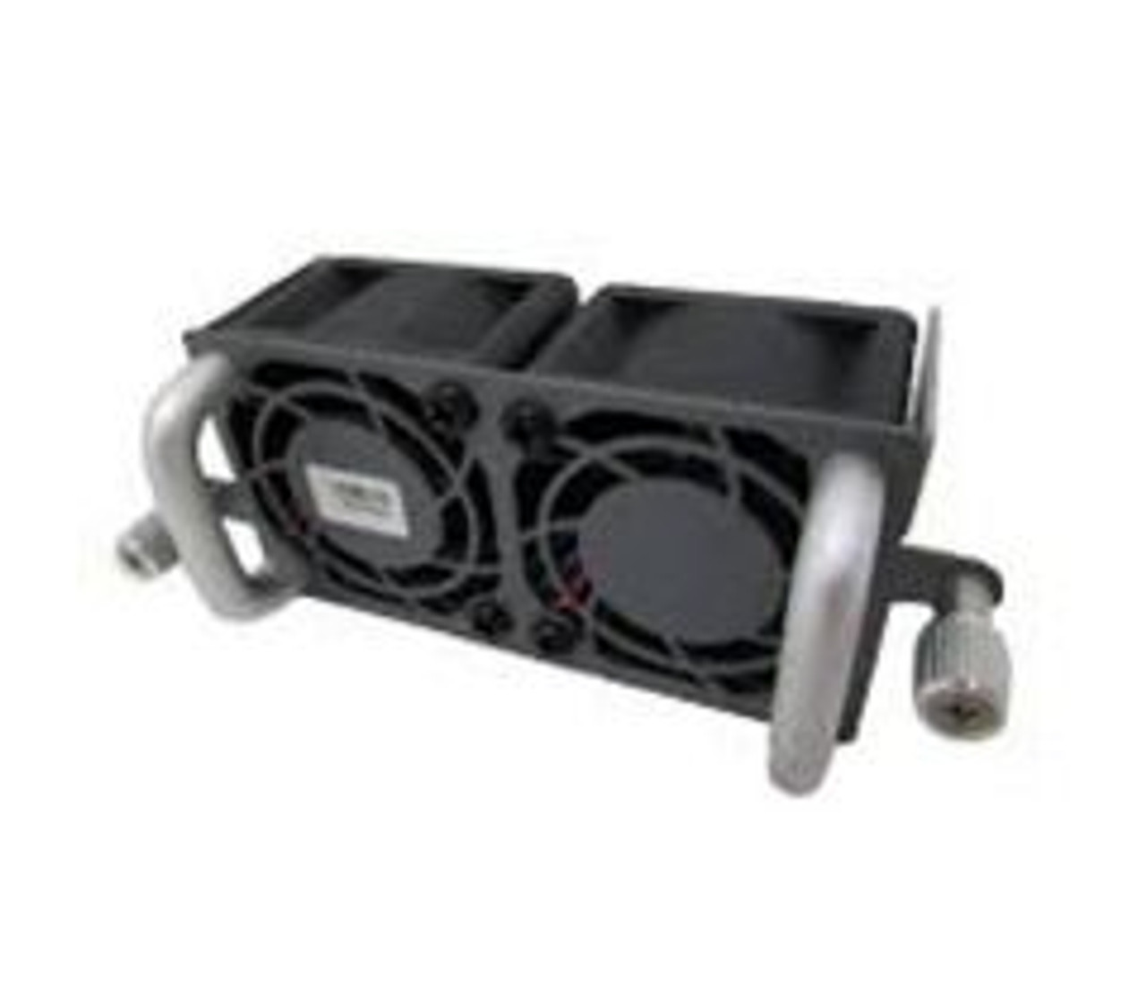 0HH2N3 | Dell | Normal Airflow Fan Assembly For S3048-On Switch