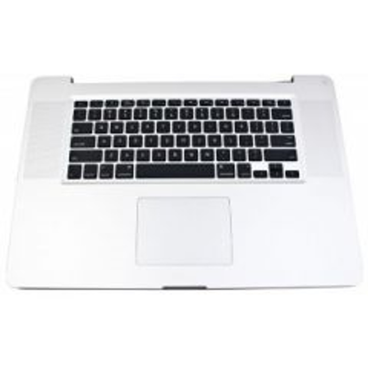 661-6077 | Apple | Top Case With Keyboard For Macbook Pro A1297