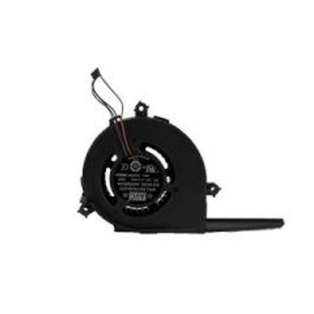 922-8867 | Apple | Optical Drive Fan For Imac A1225