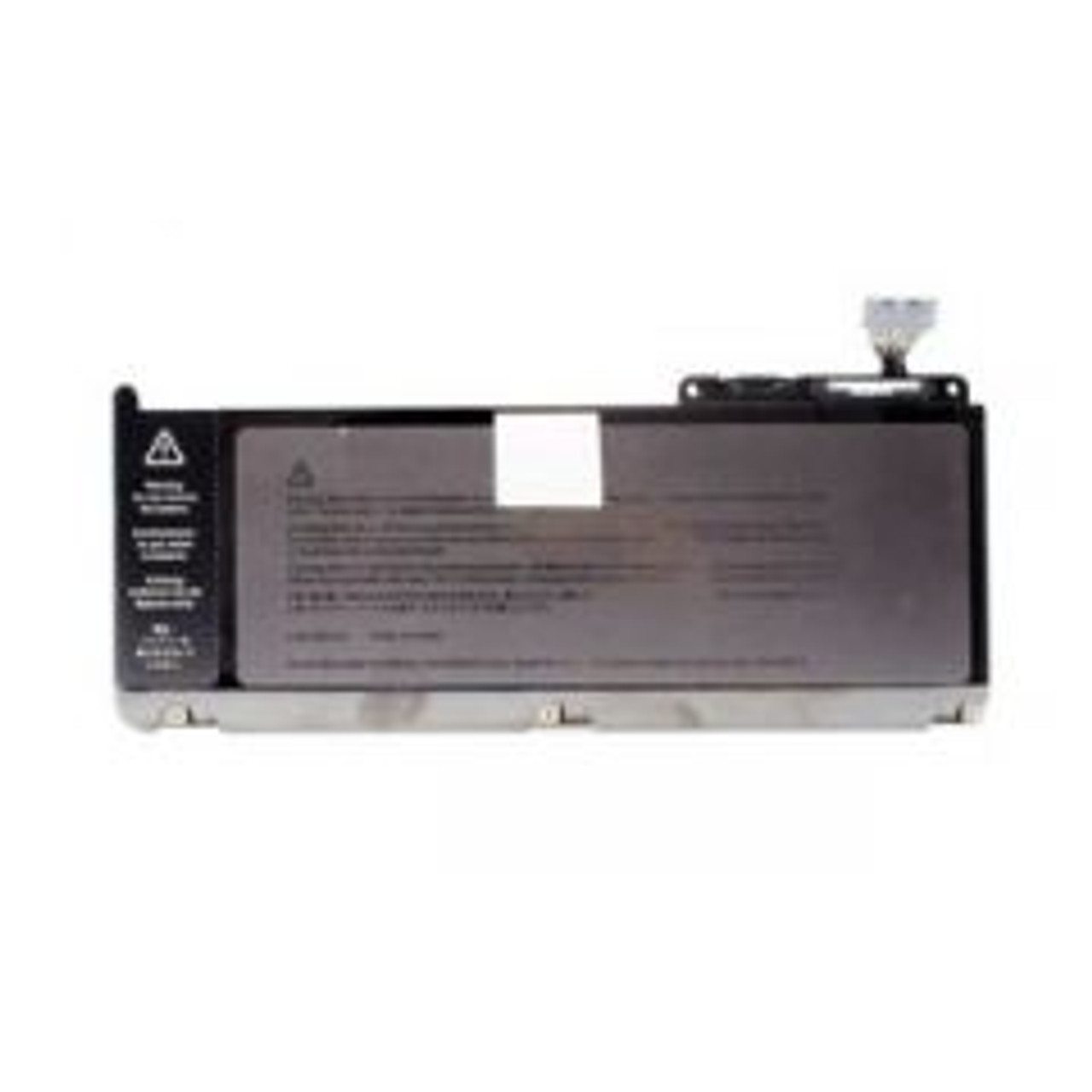 661-5391 | Apple | 60-Watts Replacement Battery For Macbook 13.3