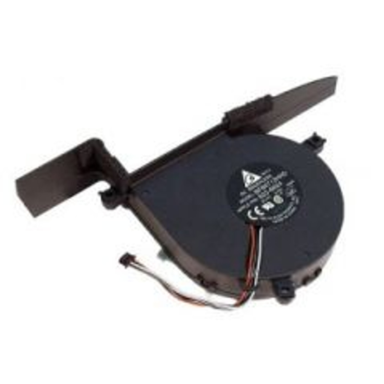 922-6993 | Apple | Hard Drive Fan For Imac A1145 Gen5