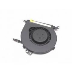 923-00507 | Apple | Fan For Macbook Air 13