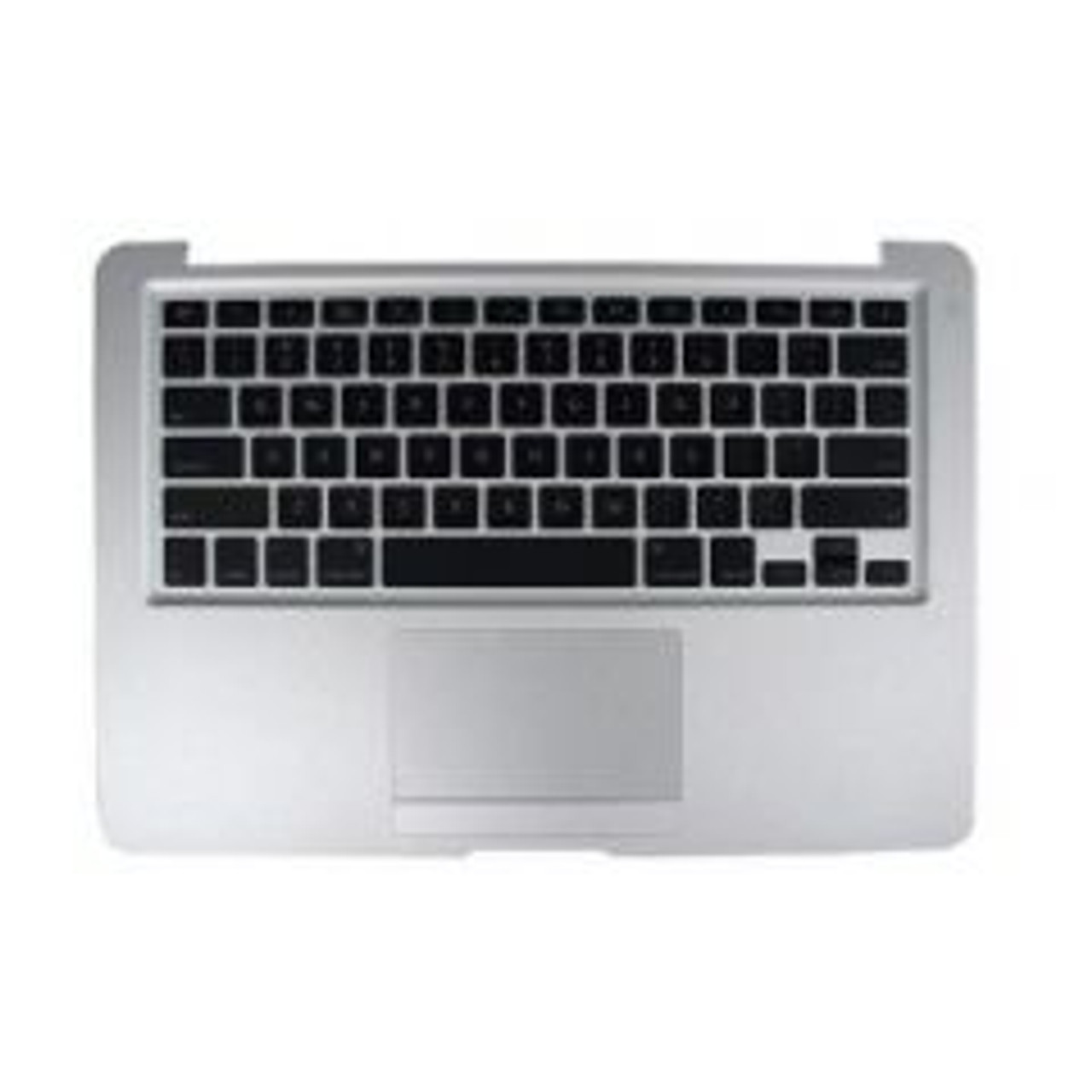 661-5072 | Apple | Top Case With Keyboard For Macbook Air 13