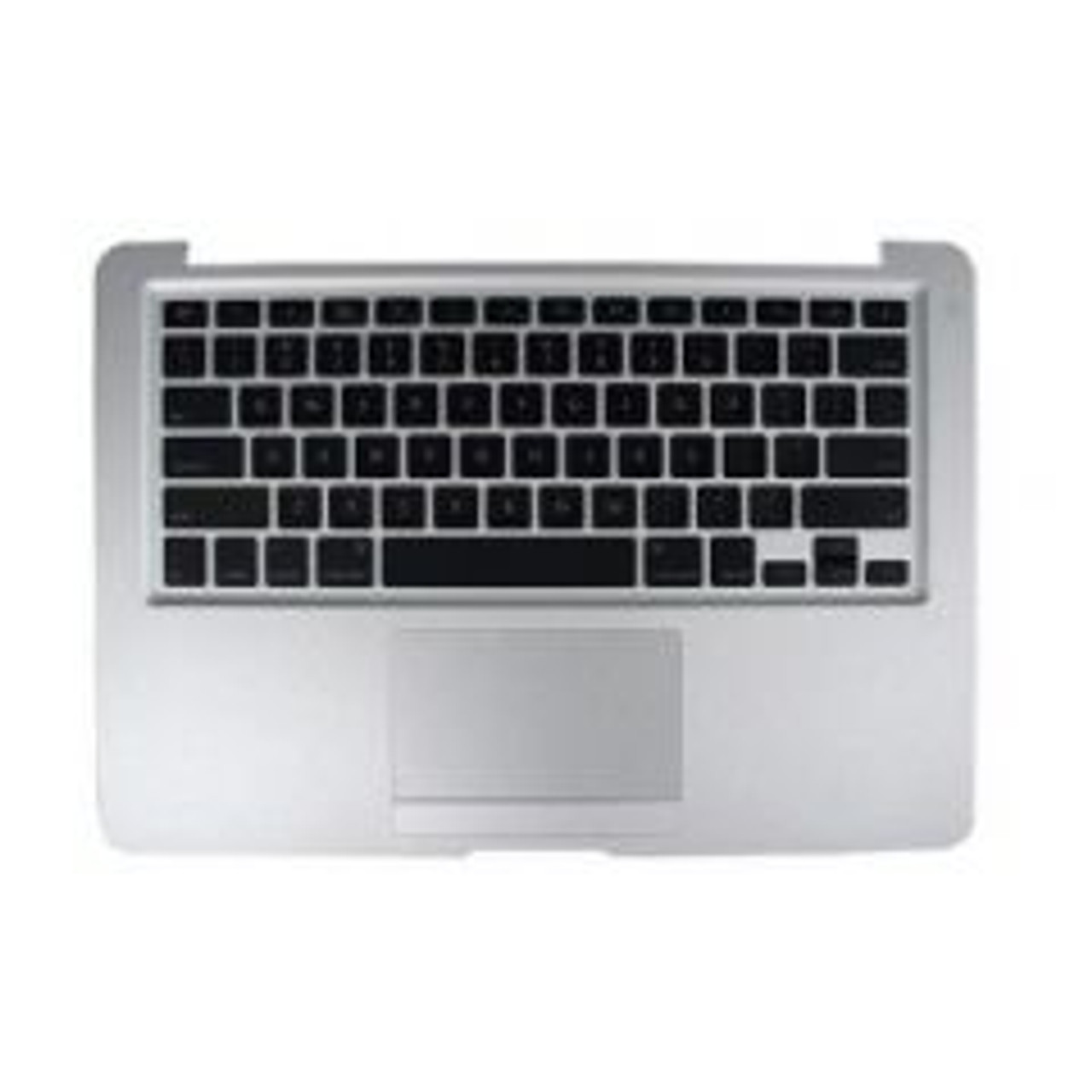 922-8315 | Apple | Top Case With Keyboard For Macbook Air