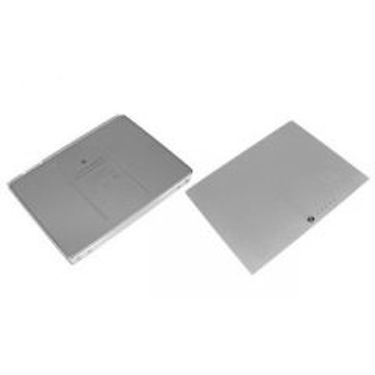 661-4600 | Apple | 60-Watts Lithium Ion Battery For Macbook Pro 15