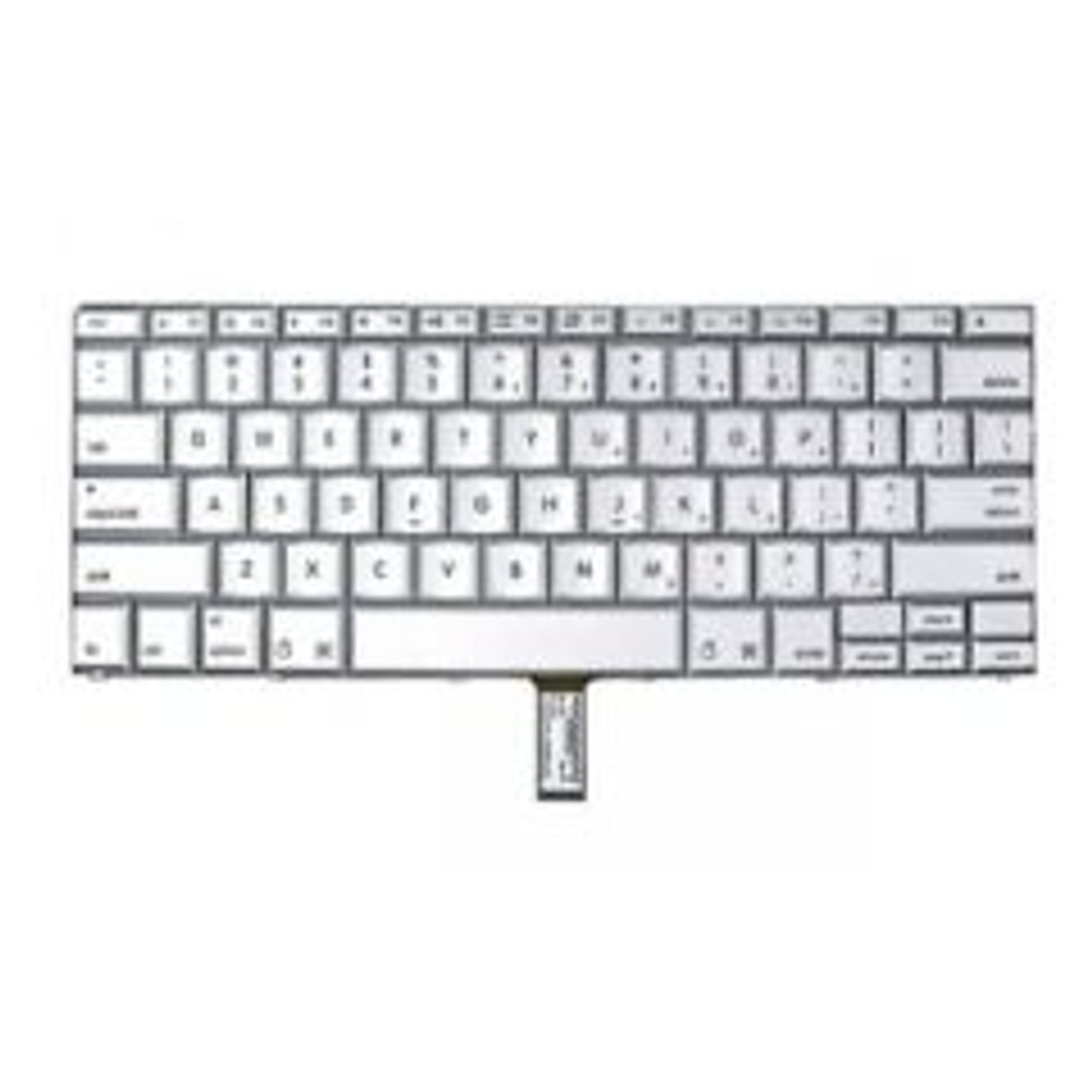 922-7908 | Apple | Keyboard Assembly For Macbook Pro 15