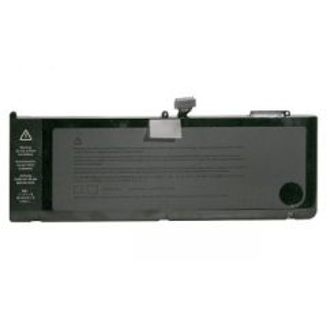 661-5844 | Apple | 77.5-Watts-Hours (Wh) 10.95V Li-Ion Laptop Battery For Macbook Pro 15
