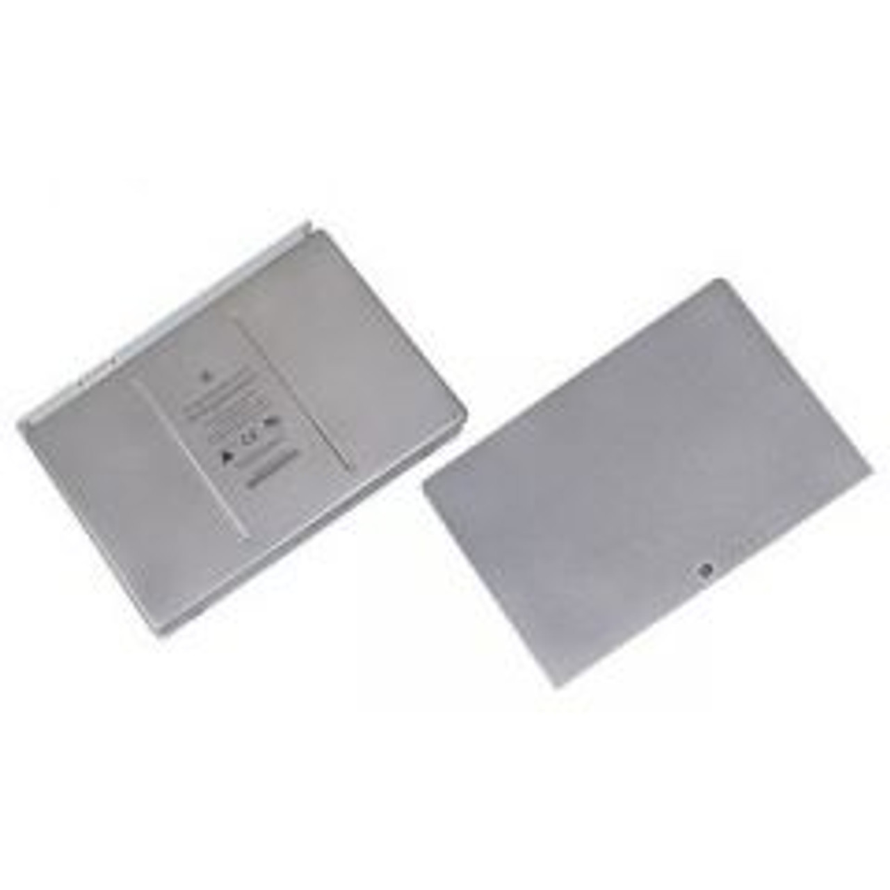 661-4618 | Apple | 68-Watts Lithium Ion Battery For Macbook Pro 17