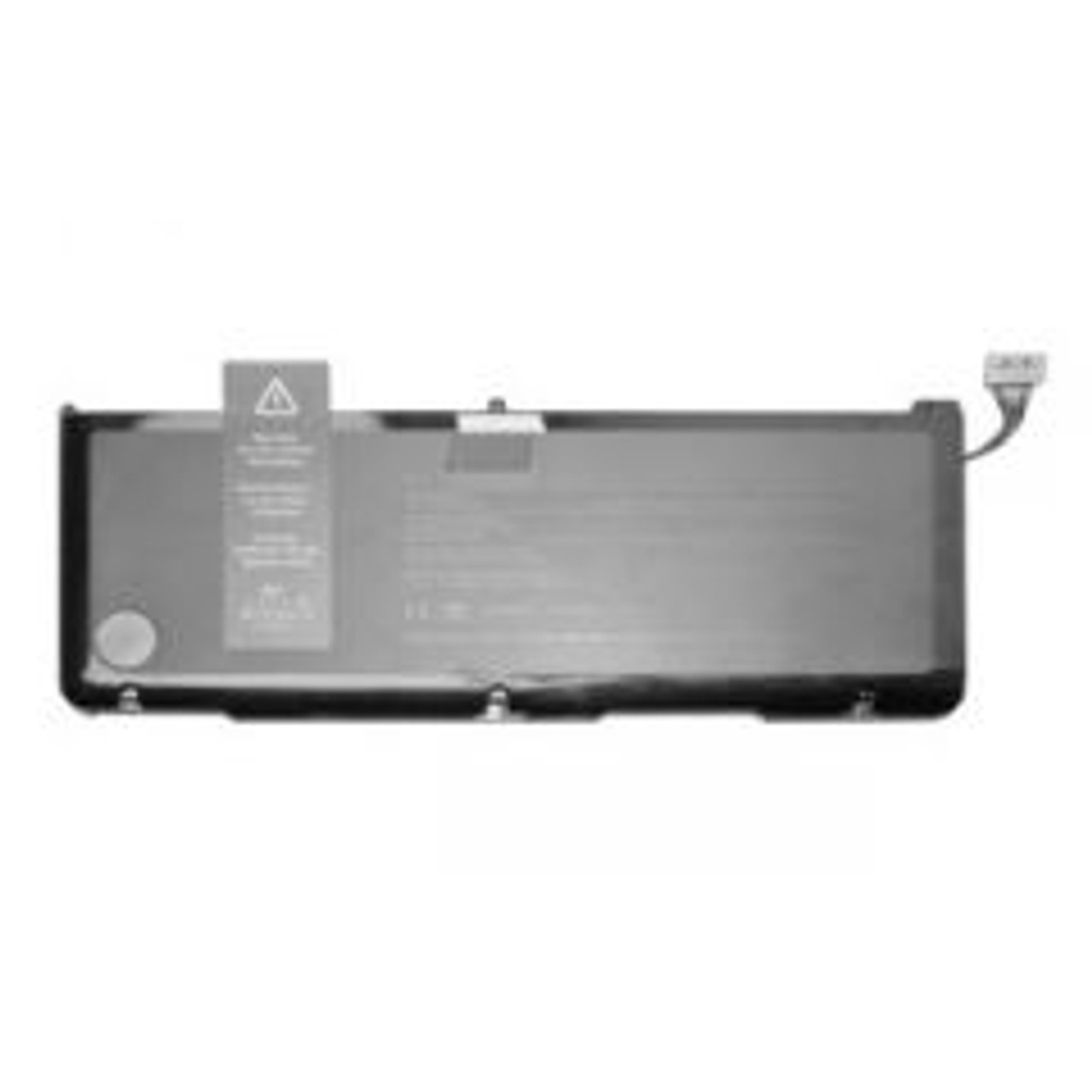 661-5960 | Apple | 10.95V Lithium Ion Laptop Battery For Macbook Pro 17
