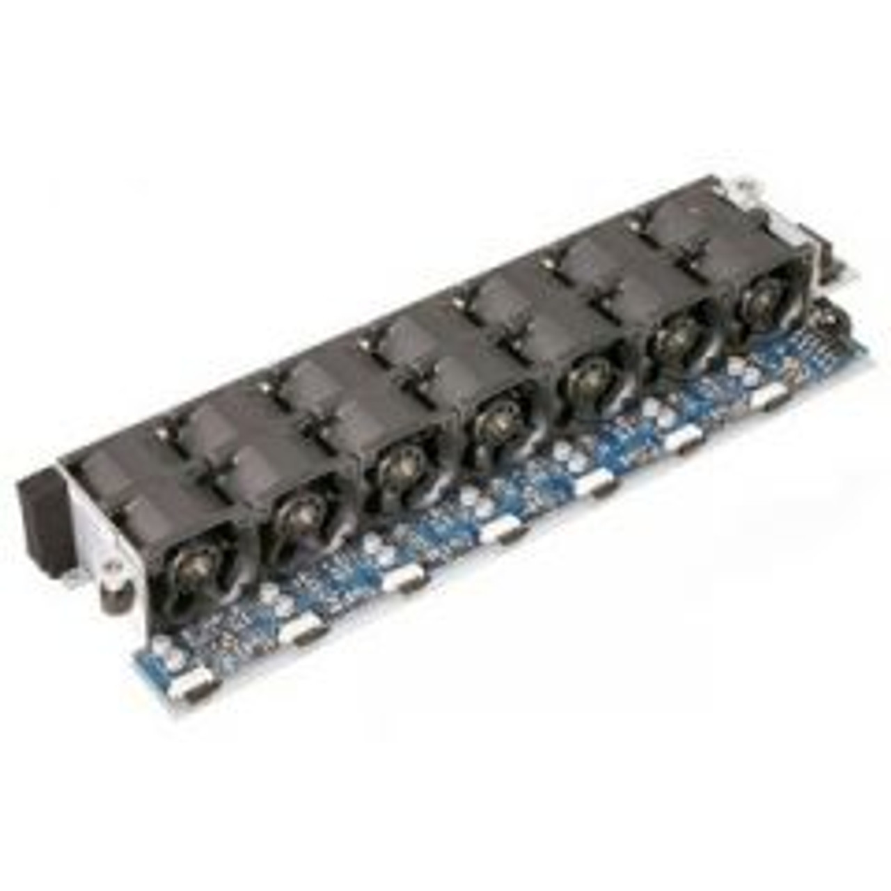 076-1248 | Apple | Fan Array Kit With Foam For Xserve 076-1248 | Apple | Fan Array Kit With Foam For Xserve