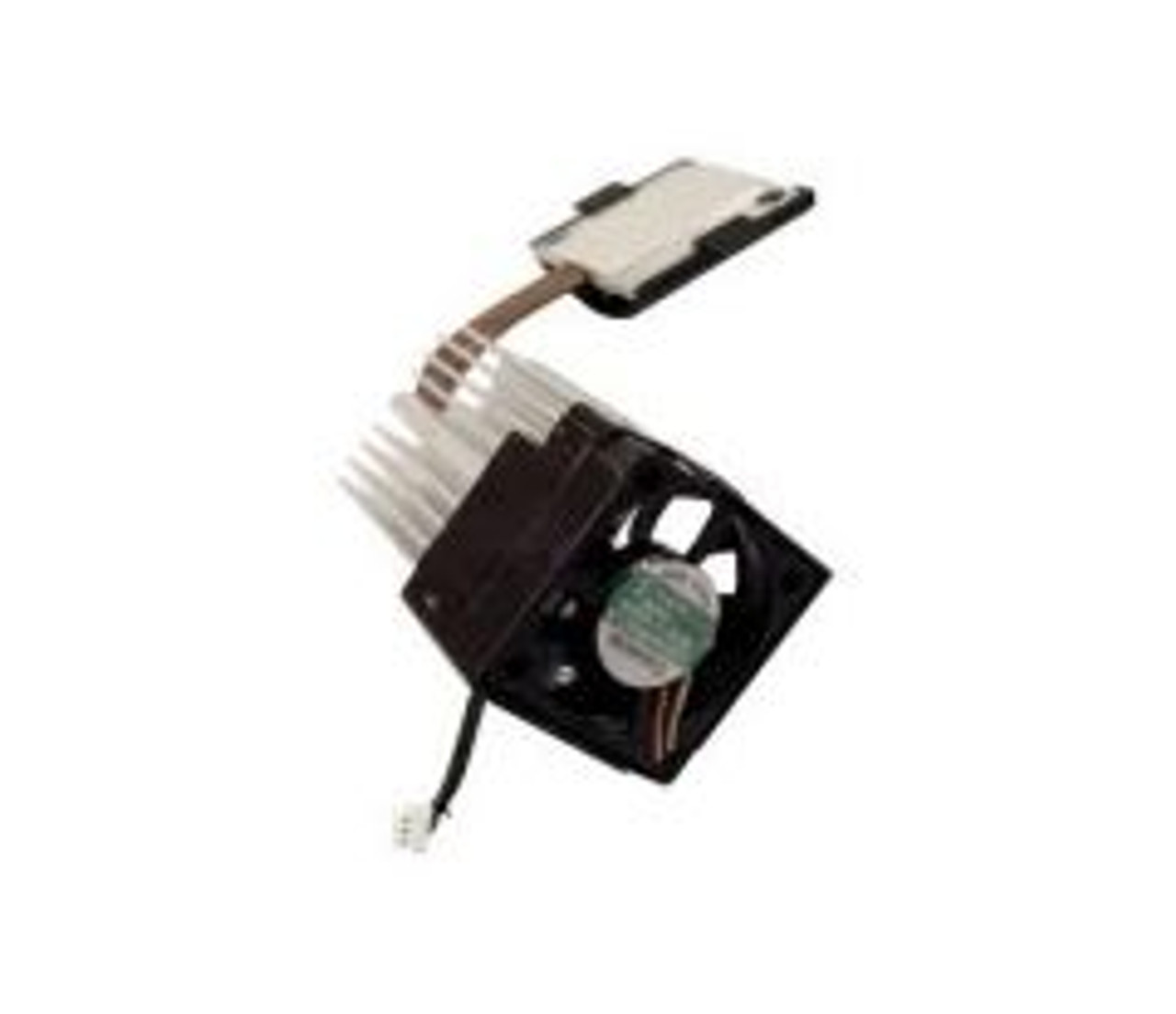 614945-001 | Hp | Pavilion Amd Class J Heatsink With Fan