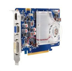 586381-002 | Hp | Nvidia Geforce Gt 230 1.5Gb Ddr2 192-Bit Pci Express 2.0 X16 Video Graphics Card