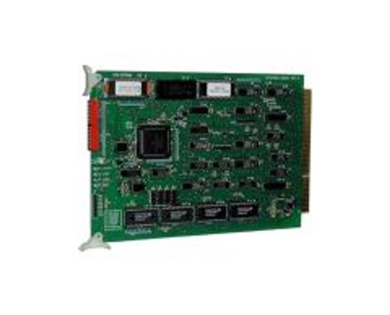 SBC-490 | Intel | 486Sx/Dx/Dx2/Dx4 Single Board Computer Card SBC-490 | Intel | 486Sx/Dx/Dx2/Dx4 Single Board Computer Card