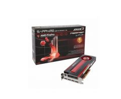 100-505845 | Ati Technologies | Ati Firepro W8000 Pci Express 4Gb 256-Bit Gddr5 Pci Express 3.0 X16 Crossfire Supported Workstation Video Graphics Card