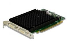 VCQ440NVSX16N-06 | Nvidia | Nvs440 256Mb Pci Express Dvi Video Graphics Card