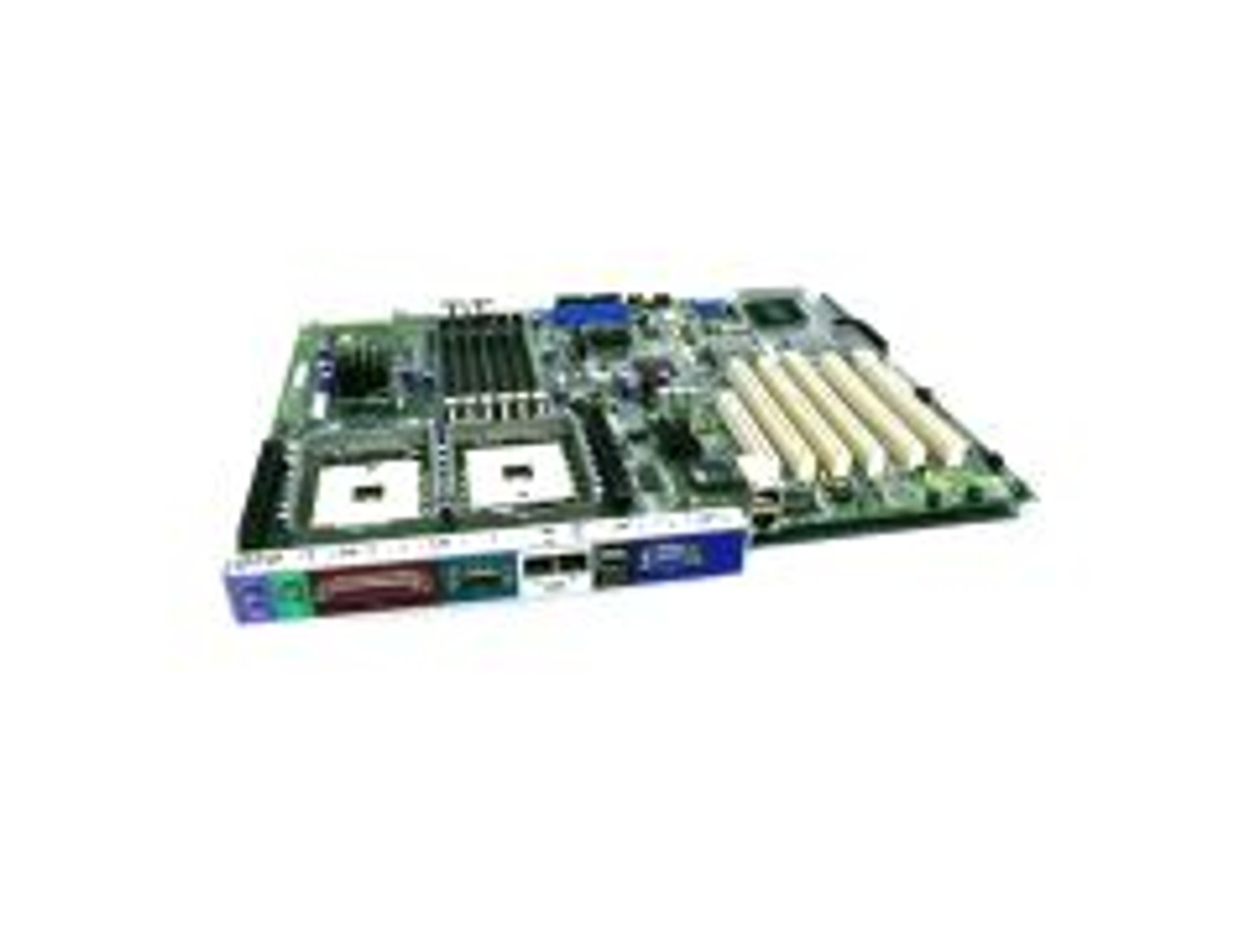 23L7644 | Ibm | 9406 Planar Board 23L4285