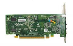 K192G-06 | Nvidia | Geforce 9300 Ge 256Mb Pci Express X16 Video Graphics Card