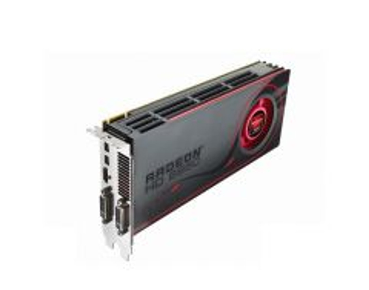 68501GX | Ati Technologies | Ati Radeon Hd 6850 1Gb Gddr5 Pci Express Video Graphics Card