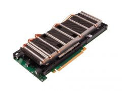 SH885A | Hp | Nvidia Tesla M2050 3Gb Gddr5 384-Bit Pci Express 2.0 X16 Video Graphics Card