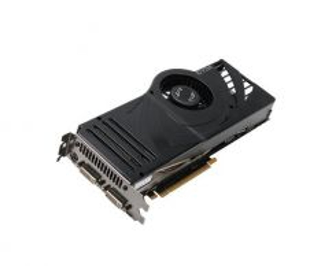 768-P2-N882-AR | Evga | Nvidia Geforce 8800 Ultra 768Mb Gddr3 384-Bit Pci Express X16 Video Graphics Card