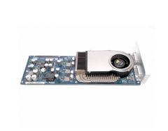 603-6338 | Apple | Nvidia Geforce Nv40 6800 Ultra 256Mb Dvi Video Graphics Card For Powermac G5