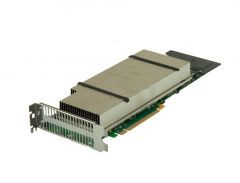 43V5908 | Ibm | Nvidia Tesla M1060 4Gb Pci Express X16 Video Graphics Card