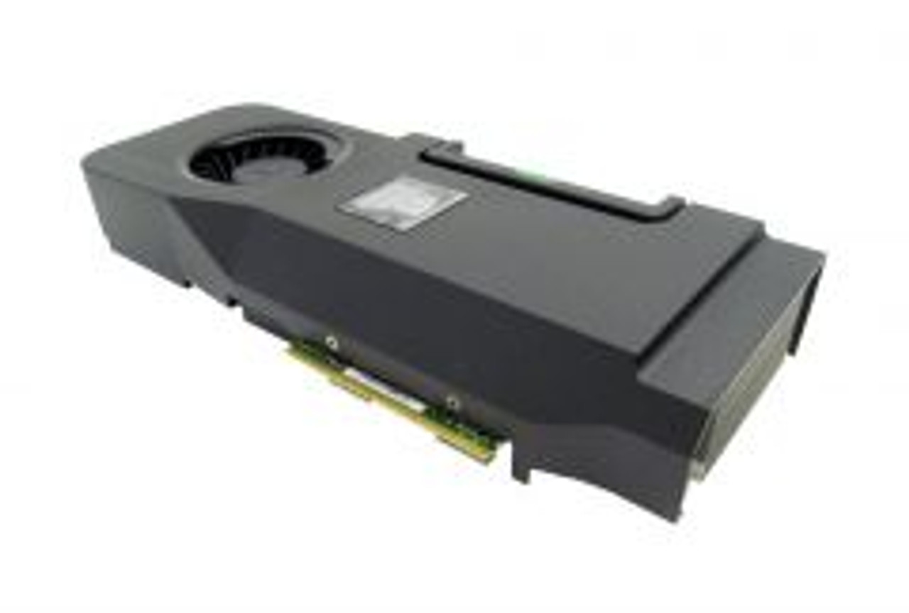 677908-001 | Hp | Nvidia Quadro 1000M 2Gb Ddr3 128-Bit Mxm-A 3.0 Video Graphics Card