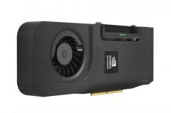 B9C78AT | Hp | Quadro 1000M 2Gb Ddr3 Pci Express X16 Video Graphics Card