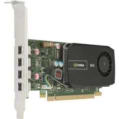 C2J98AA | Hp | Nvidia Nvs 510 2Gb Ddr3 4 X Mini Displayport Pci Express 2.0 X16 Low Profile Video Graphic Card