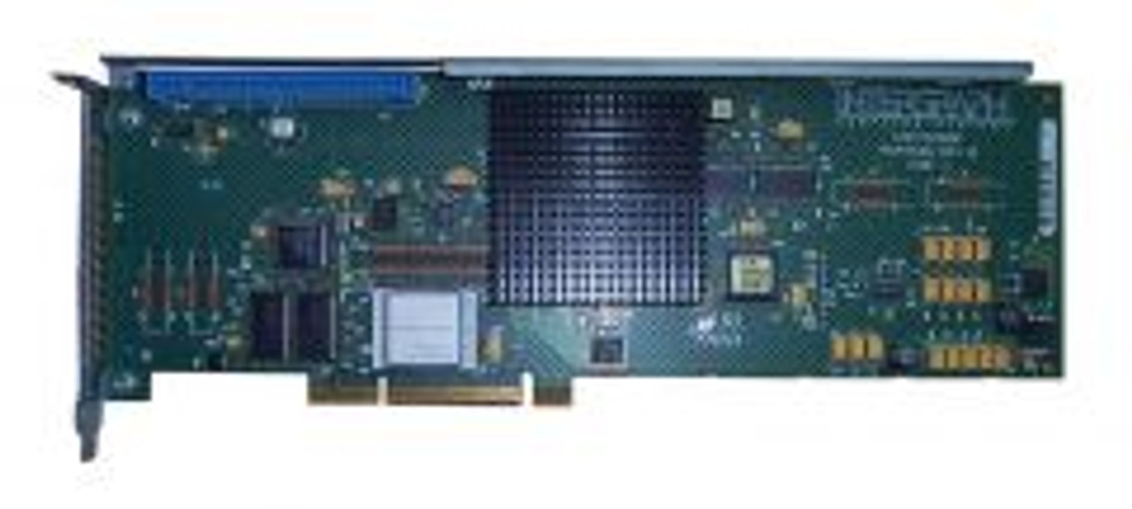 122926-001 | Compaq | Powerstorm G600 16Mb 1280 X 1024 Agp / Pci Video Graphics Card