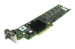 338522-001 | Compaq | Agp R2100 Powerstorm 300 High End Graphics Controller