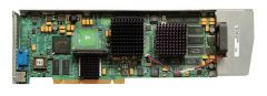 166013-001 | Hp | Intense3D Wildcat 4110 Pro 8Mb Agp Graphics Controller