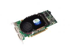 13M8452 | Ibm | Quadro Fx3450 3450 256Mb Pci Express Video Graphics Card