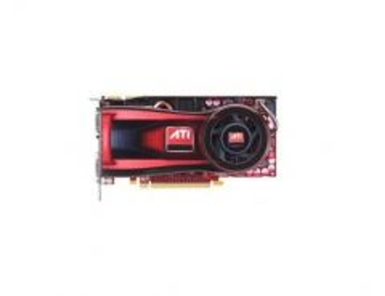 102C0140300 | Ati Technologies | Ati Firepro V5800 1Gb Gddr5 Dvi / 2X Displayport Pci Express X16 Video Graphics Card