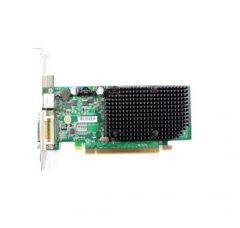 109-A9243120 | Dell | 256Mb Ati Radeon X1300 Pci-E Graphics Card Low Profile