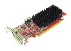 102A9240221 | Ati Technologies | Radeon X1300 Pro Video Card