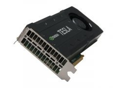 570377-001 | Hp | Geforce Gtx 760 4Gb Gddr5 Pci Express 3.0 Video Graphics Card